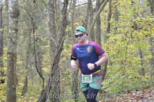 Les Foulees du Dragon 2025/FDRAGON_2025_07012.JPG